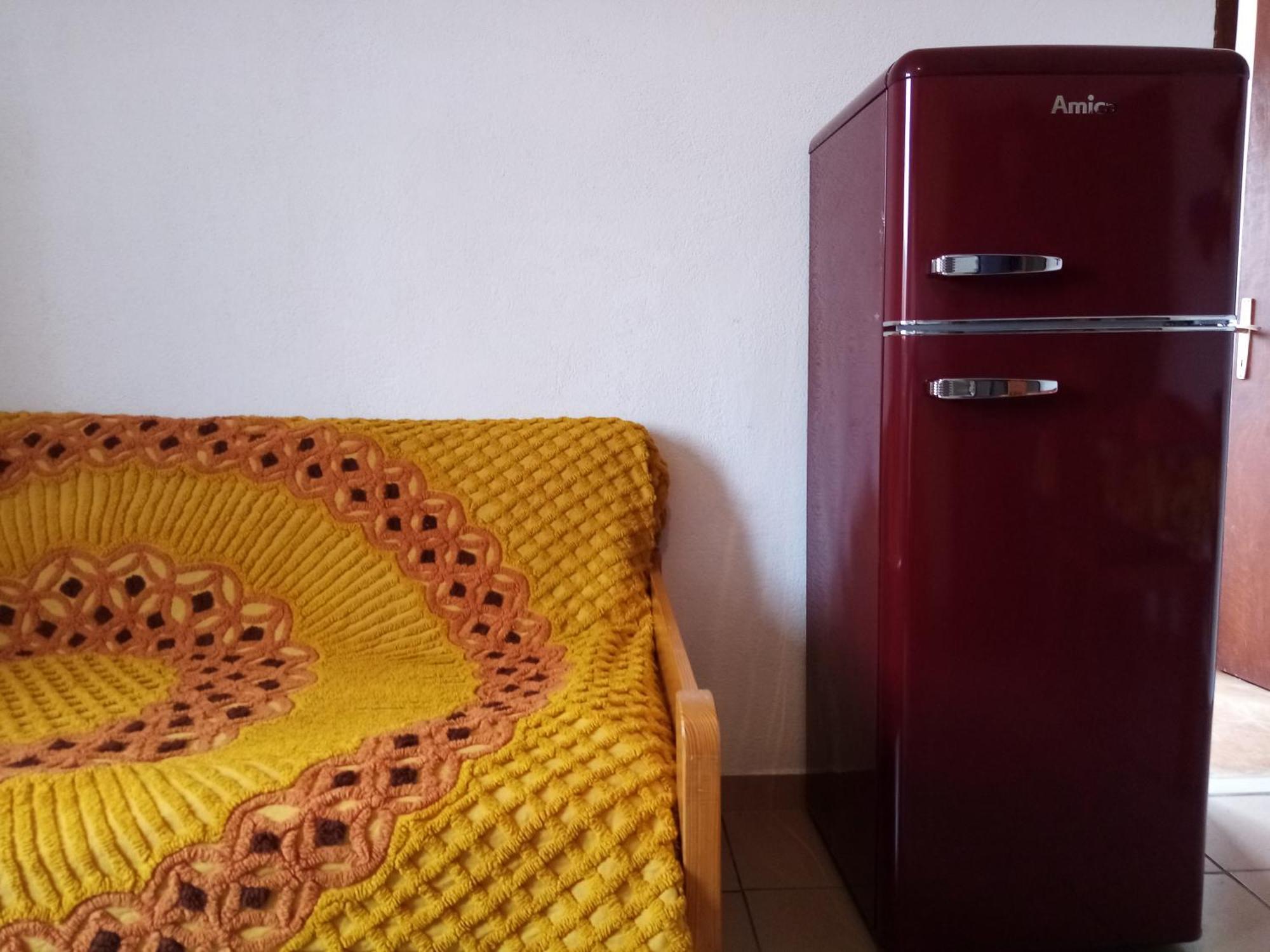 Extra Spacious Seaview Apartments Close To The Beach, With Large Terraces And Free Wi-Fi & Ac & Bbq & Parking Space Sali Kamer foto